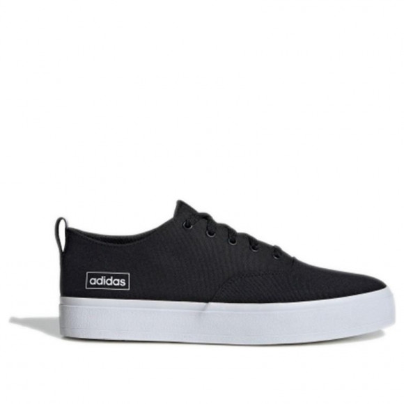Adidas Neo Broma 'Black' Core Black/Core Black/Metal Grey Sneakers/Shoes EG3896 - EG3896