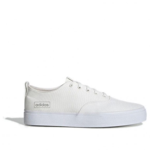 Adidas neo Broma Sneakers/Shoes EG3899 - EG3899
