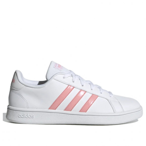 Adidas neo Grand Court Base Sneakers/Shoes EG4055