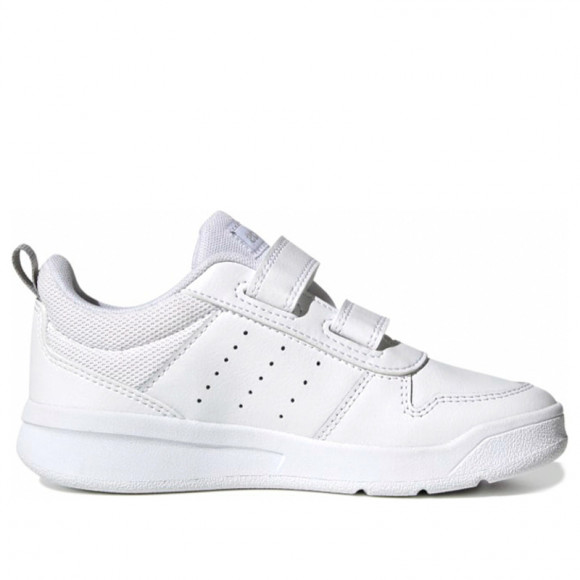 Adidas Tensaur J Sneakers/Shoes EG4089 - EG4089