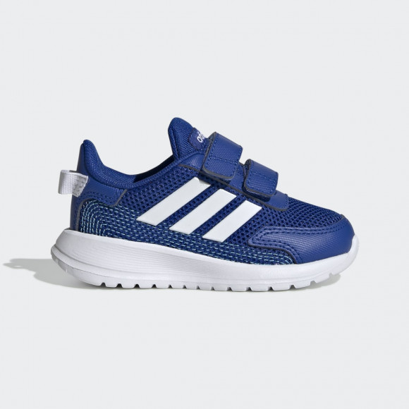 Tensaur Run I 'Royal Blue' - EG4140
