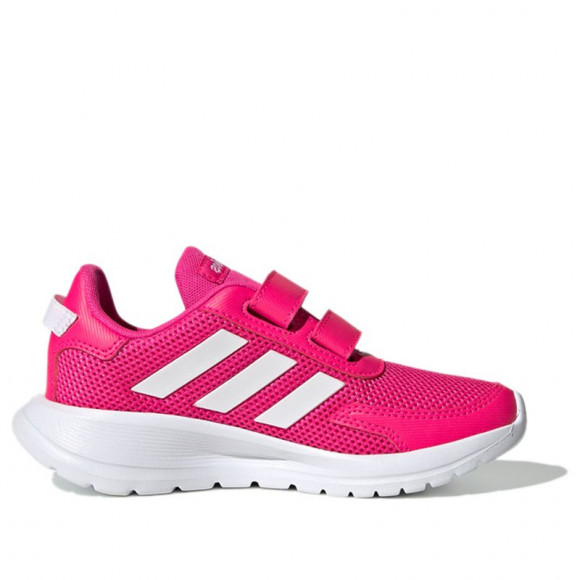 adidas Tensor Shoes - Shock Pink - EG4145