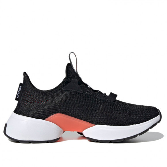 Adidas neo Mavia X Marathon Running Shoes/Sneakers EG4238 - EG4238