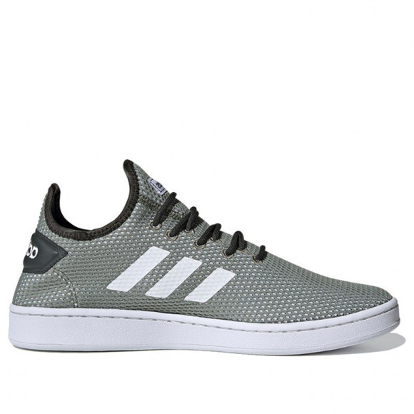 Adidas neo Court Adapt Sneakers/Shoes EG4373 - EG4373