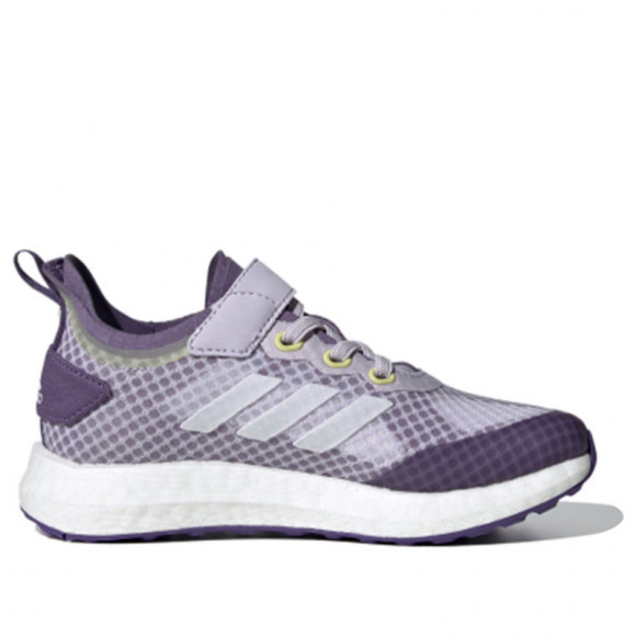 Adidas Rapidalux El K Marathon Running Shoes/Sneakers EG4603 - EG4603