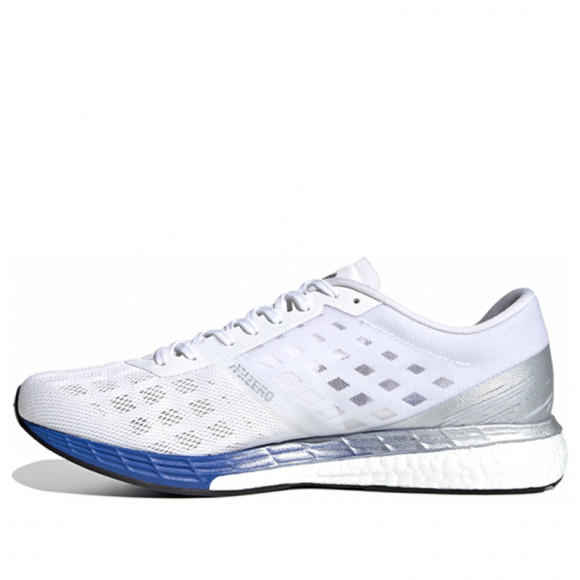 adidas Adizero Boston 9 Running Shoes - AW20 - EG4672