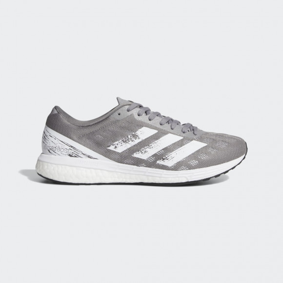 adidas adios boston 9