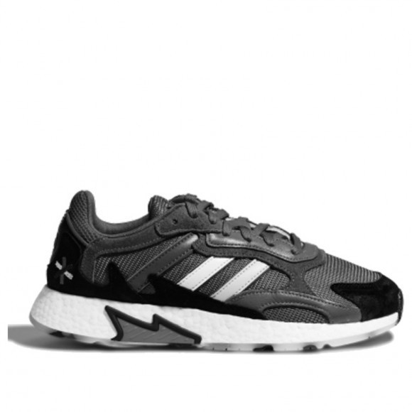 Adidas Originals Tresc Run BR Marathon Running Shoes/Sneakers EG4712 - EG4712