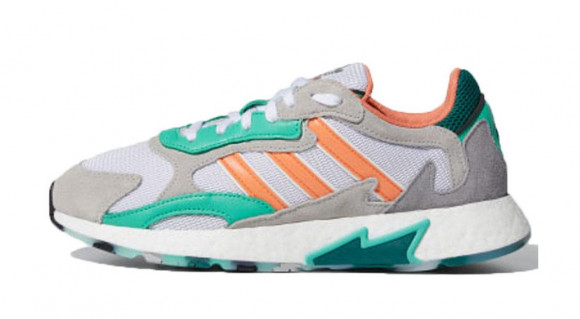 adidas tresc run kids