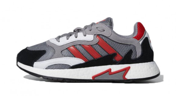 Adidas Originals Marathon Running Shoes/Sneakers EG4719 EG4719