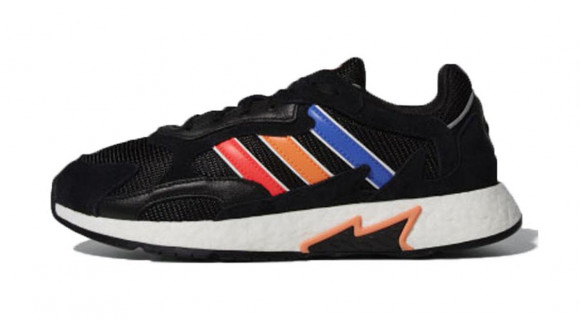 Adidas Originals Tresc Run BR Marathon Running Shoes/Sneakers EG4720 - EG4720