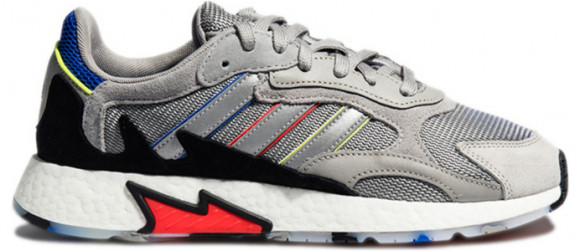 Adidas originals 2019 Tresc Run Br Marathon Running Shoes/Sneakers EG4723 - EG4723