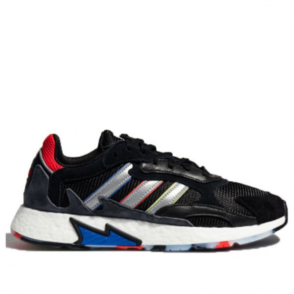 Adidas Originals Tresc Run BR Marathon Running Shoes/Sneakers EG4724 - EG4724