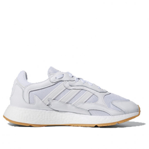 Adidas Originals TRESC RUN BR Marathon Running Shoes/Sneakers EG4789 - EG4789