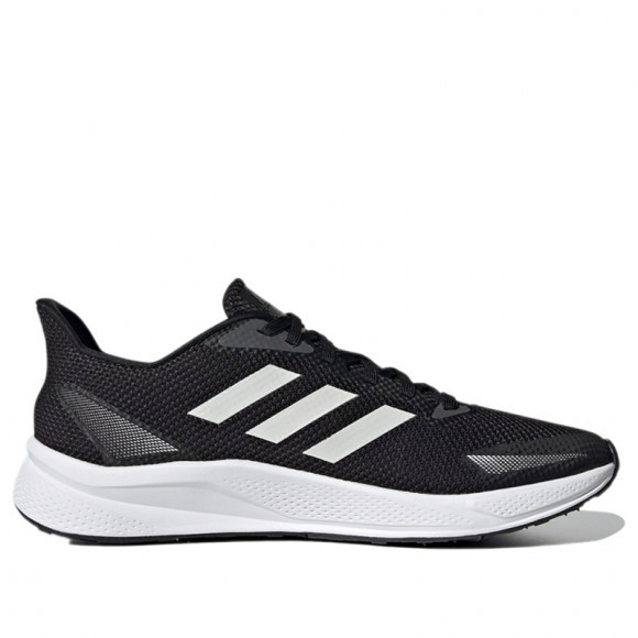 Adidas X9000l1 Marathon Running Shoes/Sneakers EG4792 - EG4792