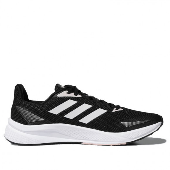Adidas X9000l1 Marathon Running Shoes/Sneakers EG4794 - EG4794