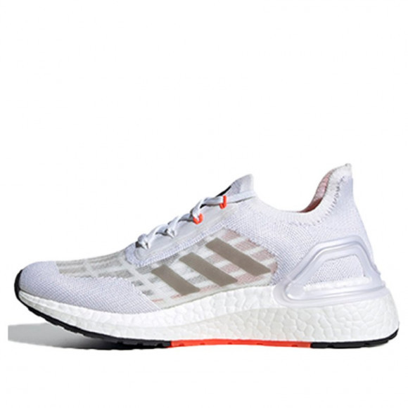 Adidas Ultraboost Summer.Rdy J Marathon Running Shoes/Sneakers EG4821 - EG4821