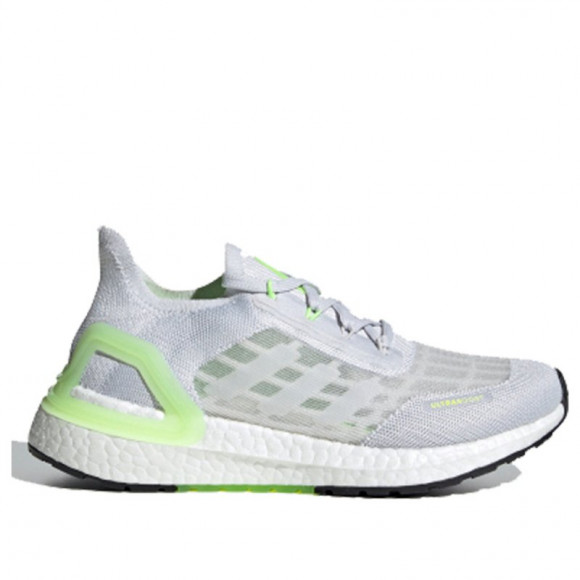 Adidas Ultraboost Summer.Rdy J Marathon Running Shoes/Sneakers EG4822 - EG4822