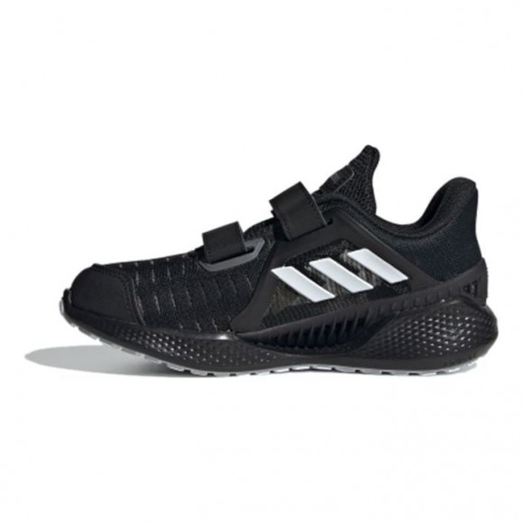 Adidas Climacool Vent Summer.Rdy J 'Black' - EG4849