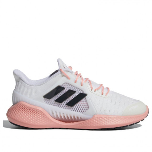 Adidas Climacool Vent J Marathon Running Shoes/Sneakers EG4853