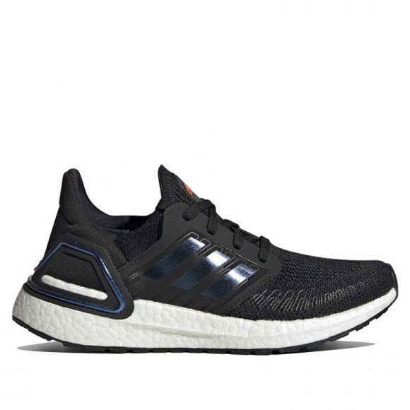 Ultraboost 20 Sko - EG4861