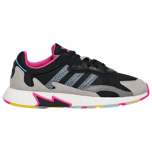 Buy > mens black and pink shoes > in stock