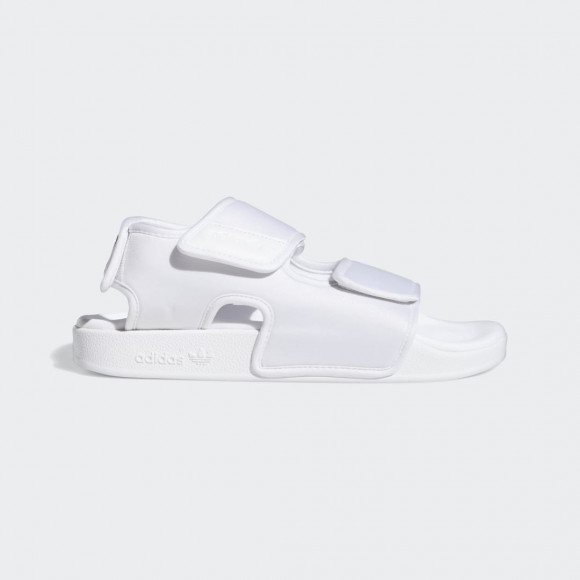 adidas adilette india