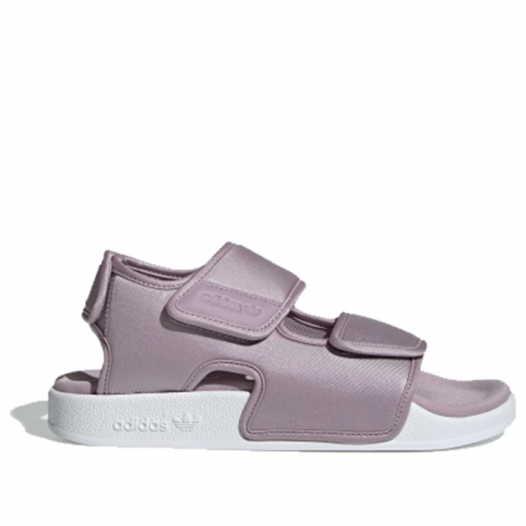Adidas Originals Adilette Sandal 3.0 Sandals EG5027 - EG5027