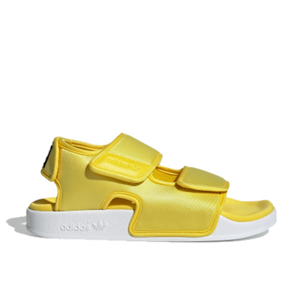 Adidas Originals Adilette Sandal 3.0 Sandals EG5028 - EG5028