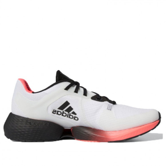 Adidas Alphatorsion Marathon Running Shoes/Sneakers EG5082 - EG5082