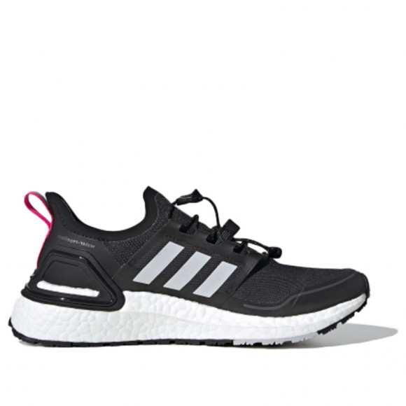 Adidas Ultraboost CRdy Marathon Running Shoes/Sneakers EG5210 - EG5210
