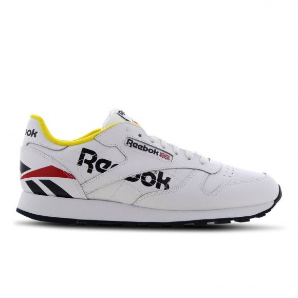 Reebok Classic Leather - Men Shoes - EG5275