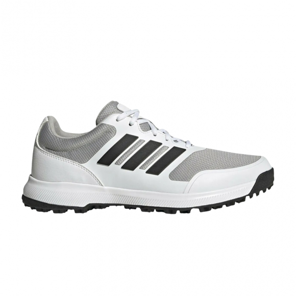 Tech Response SL 'White Black Grey' - EG5311