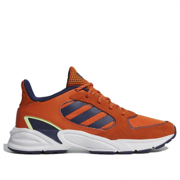 Adidas neo 90s Valasion Marathon Running Shoes/Sneakers EG5640 - EG5640