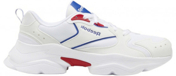 Reebok Royal Aadorun Marathon Running Shoes/Sneakers EG5687 - EG5687