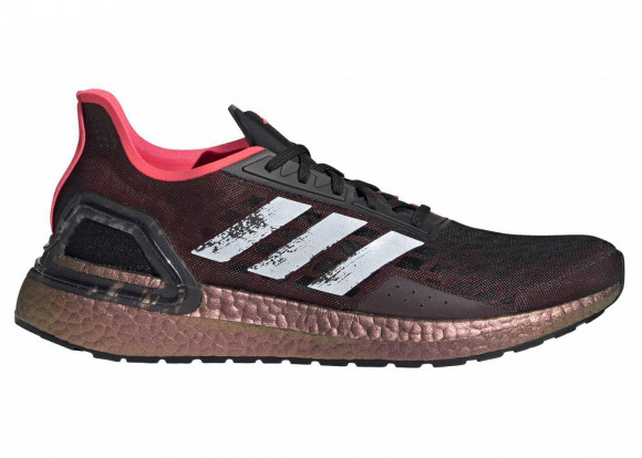 adidas Ultraboost PB Running Shoes - AW20 - EG5916