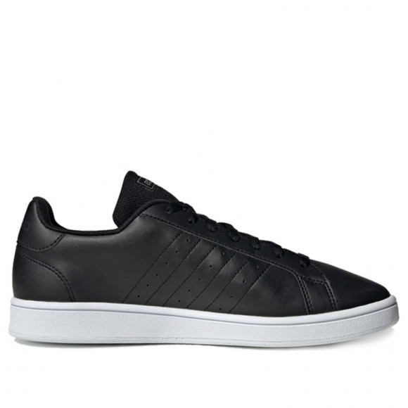 Adidas neo Grand Court Base Sneakers/Shoes EG5940 - EG5940