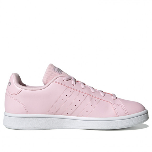 Adidas neo Grand Court Base Sneakers/Shoes EG5948