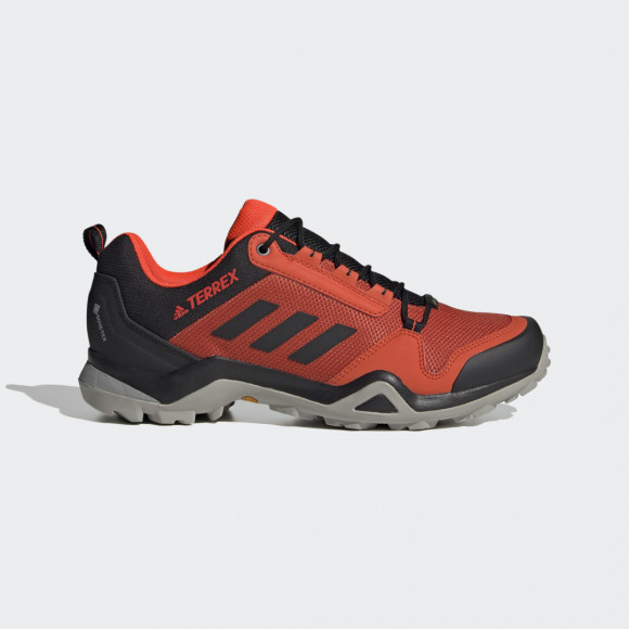 Adidas chaussures randonnée Clearance