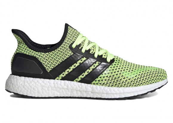 UB SPEEDFACTORY Shoes - EG6196