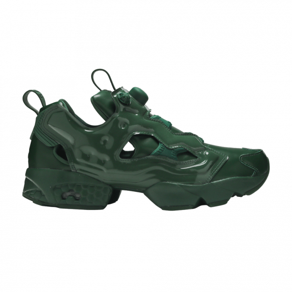 Reebok Toy Story x BAIT x InstaPump Fury 'Army Men' - EG6465
