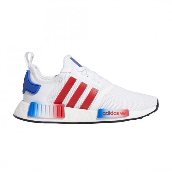 adidas NMD_R1 J 'Americana' - EG6479