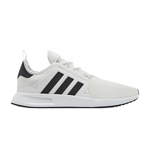 adidas X_PLR 'White Black' | Men's Size 9 - EG6502