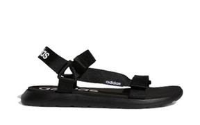 Comfort Sandals - EG6514