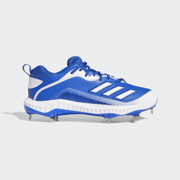 adidas splash cleats