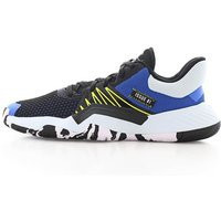 Kids adidas D.O.N. Issue 1 J Basketball Shoes/Sneakers EG6564 - EG6564