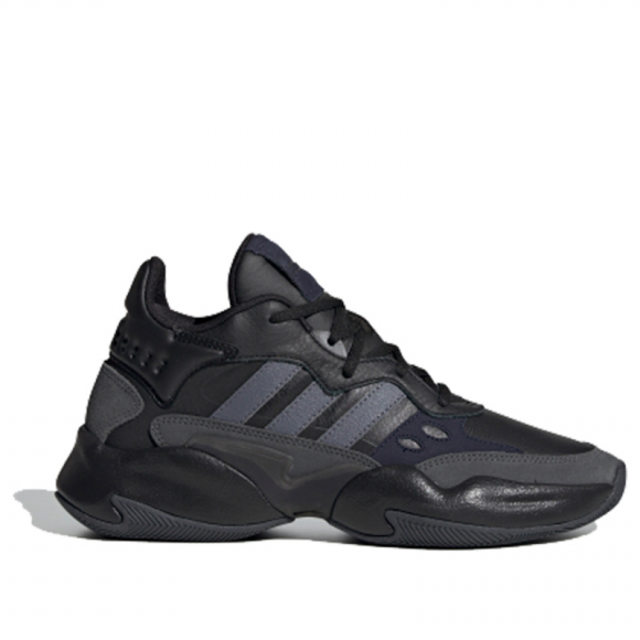 Adidas neo Streetspirit 2.0 Marathon Running Shoes/Sneakers EG6586 - EG6586