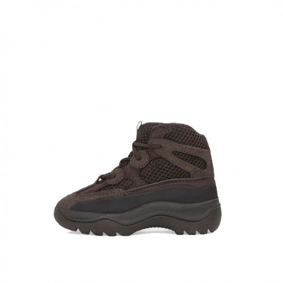 Yeezy Desert Boot Oil (Infant) - EG6684