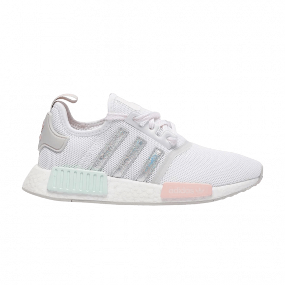 adidas Wmns NMD_R1 'Grunge Pack' - EG6869