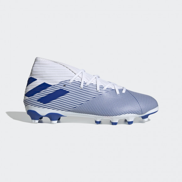 nemeziz soft ground boots